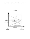 Mechanism for Restraining Fuel Pressure Pulsation and High Pressure Fuel     Supply Pump of Internal Combustion Engine with Such Mechanism diagram and image