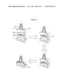 Mechanism for Restraining Fuel Pressure Pulsation and High Pressure Fuel     Supply Pump of Internal Combustion Engine with Such Mechanism diagram and image