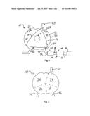 ROTARY PISTON ENGINE AND METHOD FOR PRODUCING A ROTARY PISTON ENGINE diagram and image