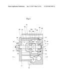 OIL PUMP diagram and image