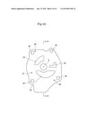 OIL PUMP diagram and image