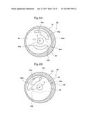 OIL PUMP diagram and image