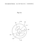 OIL PUMP diagram and image