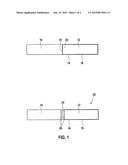 Method for Joining Metal Components diagram and image