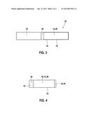 Method for Joining Metal Components diagram and image