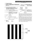 SOFT MAGNETIC METAL POWDER, METHOD FOR PREPARING THE SAME, AND ELECTRONIC     COMPONENTS INCLUDING THE SAME AS CORE MATERIAL diagram and image