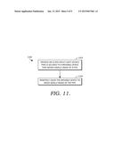 DISINFECTION OF WATER MAINS USING ULTRAVIOLET LIGHT diagram and image