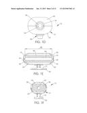 Sanitization Apparatuses, Kits, and Methods diagram and image