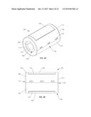 Sanitization Apparatuses, Kits, and Methods diagram and image