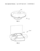 Sanitization Apparatuses, Kits, and Methods diagram and image