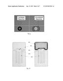 MICRO-SENSOR BASED TEST APPARATUS diagram and image