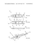 IMPROVED ELECTRONIC ANALYTE ASSAYING DEVICE diagram and image