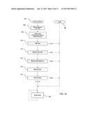 IMPROVED ELECTRONIC ANALYTE ASSAYING DEVICE diagram and image