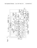 Exhaust Gas Purifying Apparatus diagram and image