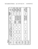 Exhaust Gas Purifying Apparatus diagram and image