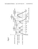 Exhaust Gas Purifying Apparatus diagram and image