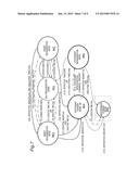 Exhaust Gas Purifying Apparatus diagram and image