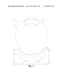 MODULAR MULTIFUNCTION FRAGRANCE EMITTER diagram and image