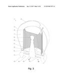 MODULAR MULTIFUNCTION FRAGRANCE EMITTER diagram and image