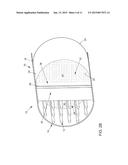 EXHAUST GAS CLEANING DEVICE diagram and image