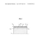 EXHAUST GAS CLEANING CATALYST APPARATUS diagram and image