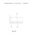 Array Plates and Methods for Making and Using Same diagram and image