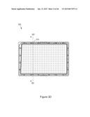Array Plates and Methods for Making and Using Same diagram and image