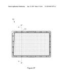 Array Plates and Methods for Making and Using Same diagram and image