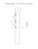 Array Plates and Methods for Making and Using Same diagram and image