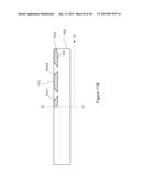 Array Plates and Methods for Making and Using Same diagram and image