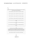 Array Plates and Methods for Making and Using Same diagram and image