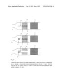 COATING FOR REDUCING NITROGEN OXIDES diagram and image