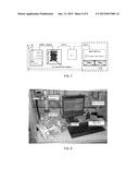 Metal Oxide Composite and a Method of Forming Thereof diagram and image