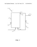 REACTOR APPARATUS AND METHODS FOR FINES CONTROL diagram and image