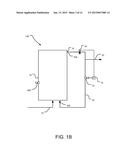 REACTOR APPARATUS AND METHODS FOR FINES CONTROL diagram and image