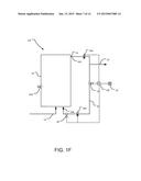 REACTOR APPARATUS AND METHODS FOR FINES CONTROL diagram and image