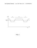 REACTOR APPARATUS AND METHODS FOR FINES CONTROL diagram and image