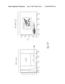 DETECTION AND TREATMENT OF METASTATIC DISEASE diagram and image