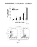 DETECTION AND TREATMENT OF METASTATIC DISEASE diagram and image