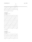 DETECTION AND TREATMENT OF METASTATIC DISEASE diagram and image