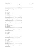 DETECTION AND TREATMENT OF METASTATIC DISEASE diagram and image