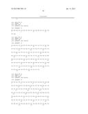 DETECTION AND TREATMENT OF METASTATIC DISEASE diagram and image