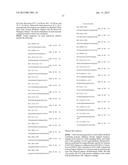 DETECTION AND TREATMENT OF METASTATIC DISEASE diagram and image