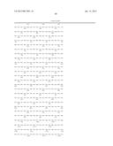 DETECTION AND TREATMENT OF METASTATIC DISEASE diagram and image