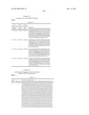 PROSTAGLANDIN E2 DUAL VARIABLE DOMAIN IMMUNOGLOBULINS AND USES THEREOF diagram and image