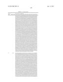 PROSTAGLANDIN E2 DUAL VARIABLE DOMAIN IMMUNOGLOBULINS AND USES THEREOF diagram and image