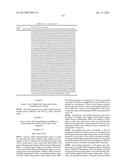 PROSTAGLANDIN E2 DUAL VARIABLE DOMAIN IMMUNOGLOBULINS AND USES THEREOF diagram and image