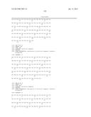 PROSTAGLANDIN E2 DUAL VARIABLE DOMAIN IMMUNOGLOBULINS AND USES THEREOF diagram and image