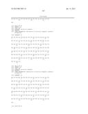 PROSTAGLANDIN E2 DUAL VARIABLE DOMAIN IMMUNOGLOBULINS AND USES THEREOF diagram and image