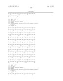 PROSTAGLANDIN E2 DUAL VARIABLE DOMAIN IMMUNOGLOBULINS AND USES THEREOF diagram and image